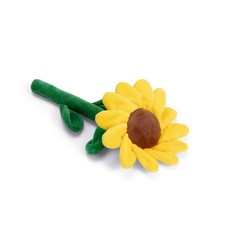 Beeztees hundespielzeug - beeztees,