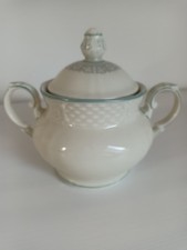 Zuckerdose "Jubiläum Bavaria"