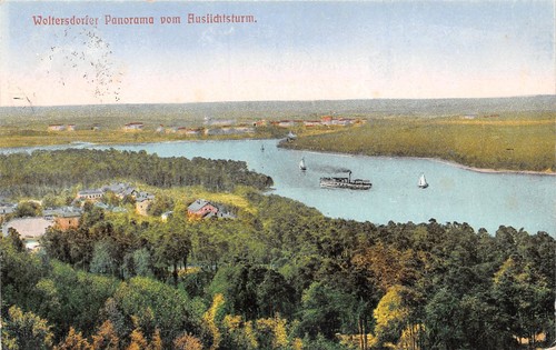 402639 panorama vom - 402639),
