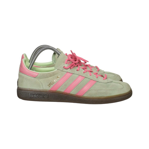 Adidas spezial sneaker - spezial,,