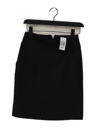 Banana republic damen - republic, minirock