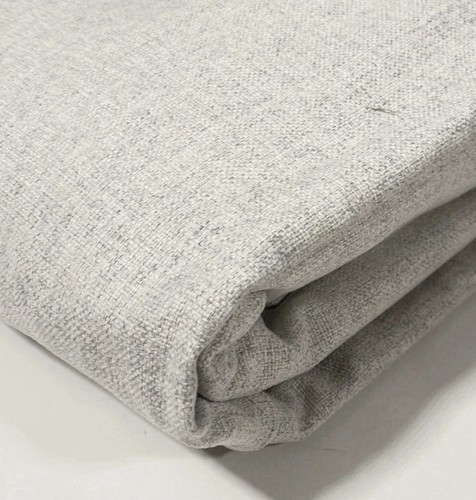 Ikea kivik bezug für hocker - ikea,