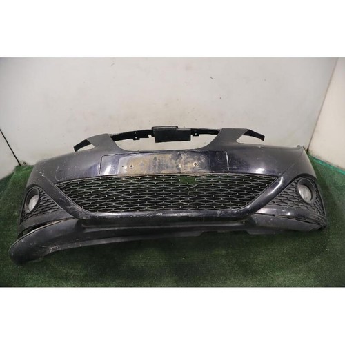 Stossstange vorne seat cupra - vorne,