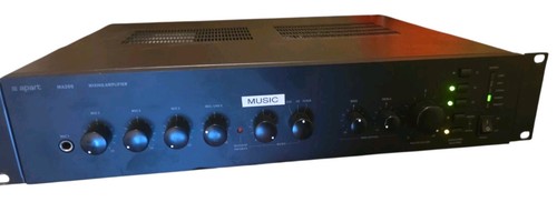 Apart ma200 profi - apart,