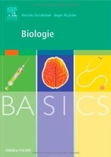 BASICS Biologie von