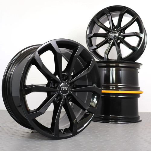 18zoll audi 8w b9 - 18zoll, a4