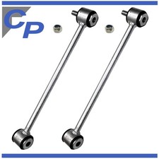 2 Koppelstange für Mercedes