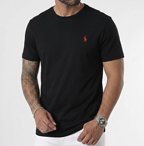 Polo ralph lauren herren - polo,