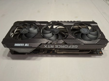 TOP gepflegte ASUS TUF Gaming