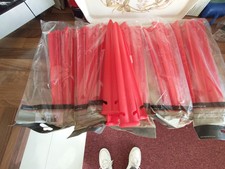 Isabelle Markisenheringe