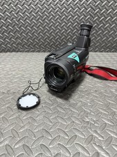 Grundig LC 785 HE Videokamera 