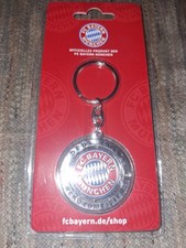 FC Bayern München