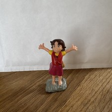 Tonies tonie hörfigur - -, heidi