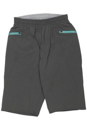 Löffler shorts damen kurze - shorts,