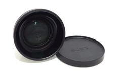 Sony VCL-HG0872 Wide