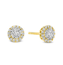 925er Silber vergoldet