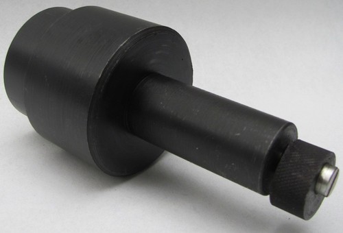 Exzenterspannsystem mm - 70,