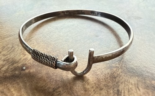 Croix sterlingsilber 14k - st,
