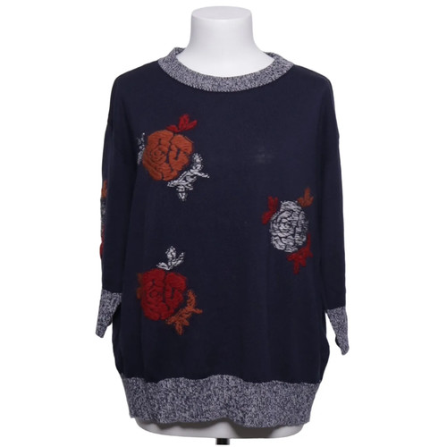 Madeleine strickpullover - madeleine,,
