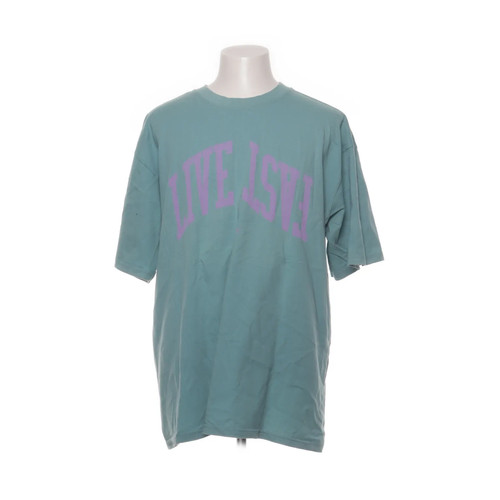 Lfdy shirt größe s - t-shirt,,