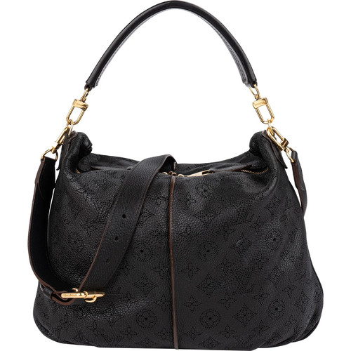 Louis vuitton monogram mahina - vuitton,
