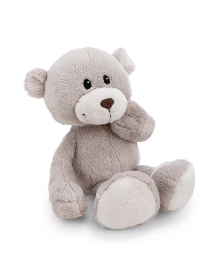 Nici 62985 bär finni in - bär,
