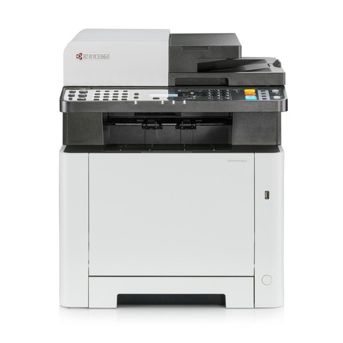 Kyocera ecosys ma2100cfx - kyocera,