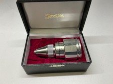 Tohnichi Torque Gauge Drehmomentmesser