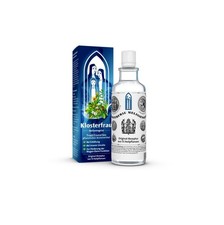 Klosterfrau Melissengeist