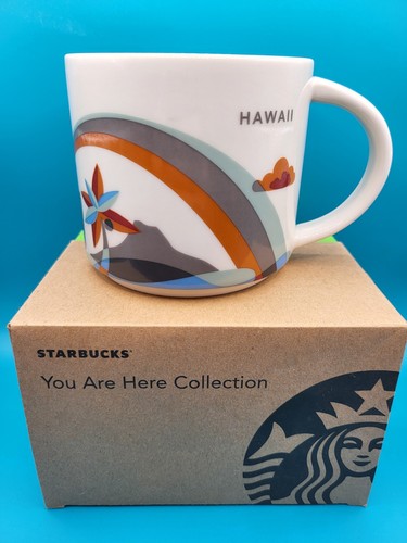 Starbucks yah tasse - tasse,, are