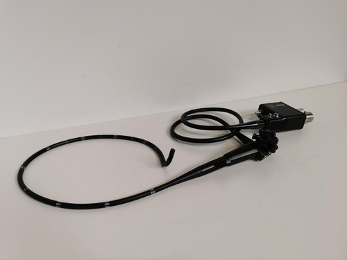 Gastroscope pentax medical - gastroscope,