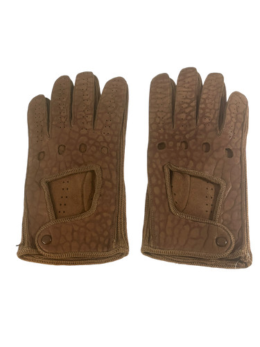 Herren handschuhe autofahrer - herren,