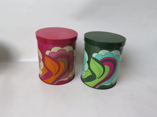 Tchibo pop art design - tchibo, pop-art