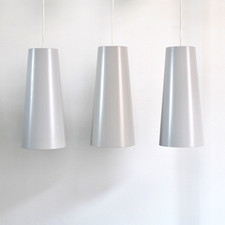 Vintage lunta pendant - vintage,