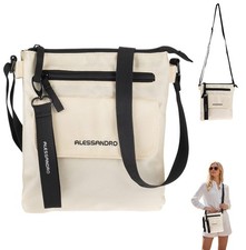 Handtasche klein Damen