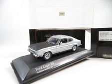 1:43 Minichamps 430085800 Ford
