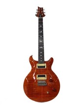 PRS (Paul Reed Smith)