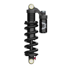 stoßdämpfer bomber cr