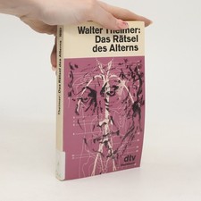 Das Rätsel des Alterns  | 