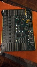Esaote 9501077000 platte - 9501077000, für