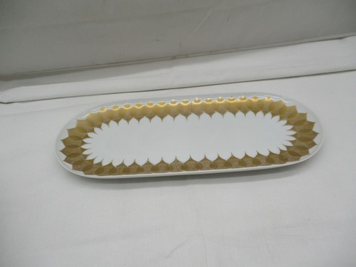 Rosenthal tablet platte - rosenthal,
