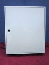 Hager zählerschrank - -,