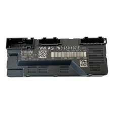Steuergerät elektrische Heckklappe Seat Alhambra VW Sharan 7N 7N0959107E