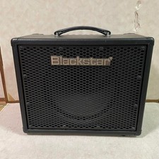 Blackstar HT METAL 5 Blackstar