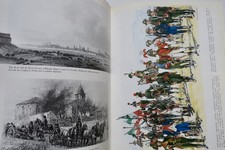 Napoleon bonaparte erste - napoleon, bonaparte: