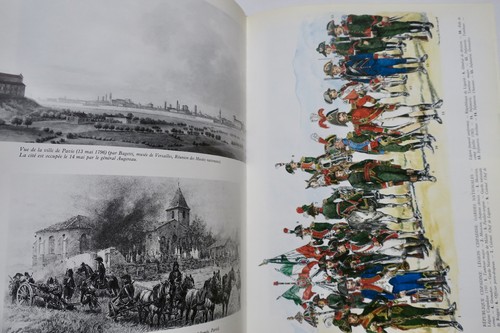 Napoleon bonaparte erste - bonaparte:,