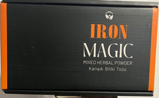 Original 30 Stück  FOR X5