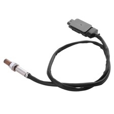 NOx-Sensor For VW Touran II