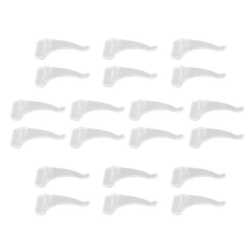 20xanti slipgläser ohrhaken - 20xanti,