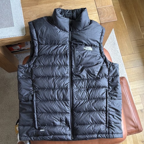 The north face herren - the,